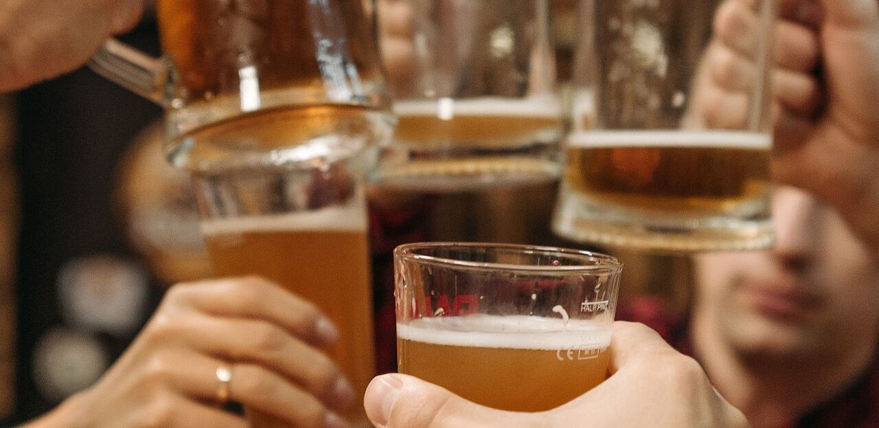 Beer